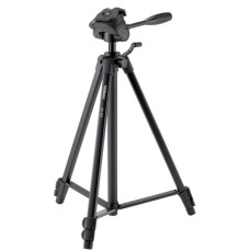 Штатив VELBON EX-430